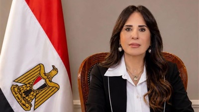 «الإسكان»: مد فترة التقديم للحصول على وحدات بديلة للمُستأجرين حتى 12 أكتوبر 2026 