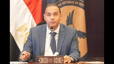 الرقابة المالية تصدر تقرير أداء صناديق الاستثمار عن الربع الثاني من عام 2026.. نمو 14.7% في صافي الأصول  