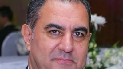 جمعية بورسعيد التاريخية تطلق الموسم الثانى لمسابقة 