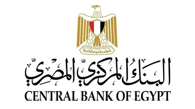 البنك المركزي: مصر تقود إعداد ونشر أول تقرير للاستقرار المالي على مستوى إفريقيا 