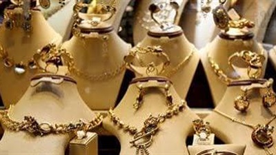 سعر الذهب عيار 24 اليوم فى مصر الجمعة 31 يوليو 2026 