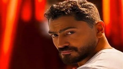 تأجيل حفل تامر حسنى فى يلا ساحل بعد وفاة والده.. واسترداد قيمة التذاكر 
