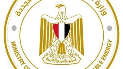 بيان مهم من «الكهرباء» بشأن الأسعار الجديدة ودعم الدولة 