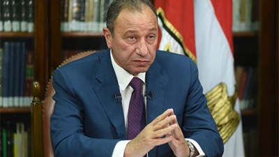 الأهلي لـ اتحاد الكرة:‏ قراراتكم واختياراتكم لا تدعو للتفاؤل ولا للتعاون  