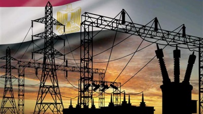 الكهرباء تكشف نسب تحمل المواطن ودعم الدولة لشريح الاستهلاك الجديدة 