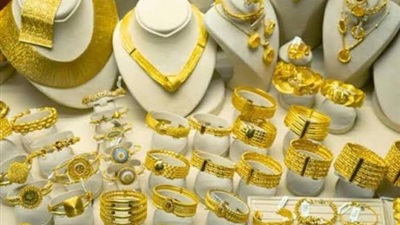 أسعار الذهب اليوم الثلاثاء 4 أغسطس 2026 في مصر 