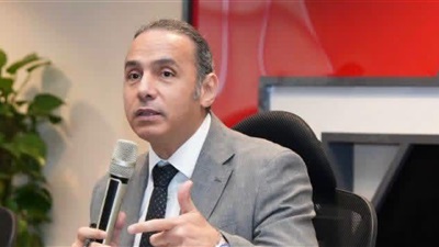 هيئة الرقابة المالية تمنح 4 شركات الموافقة على مزاولة أنشطة مالية غير مصرفية  