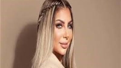إحالة سارة خليفة و12 آخرين إلى المفتى فى قضية المخدرات الكبرى 