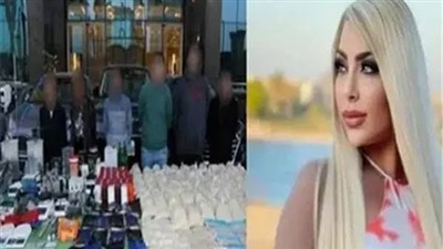 بعد إحالتها للمفتي..مد أجل الحكم على سارة خلفية وآخرين لاتهامهم بهتك عرض سائقها لـ5 سبتمبر 
