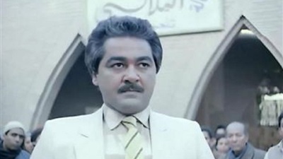 26 عاماً على رحيل مصطفى متولى.. مسيرة فنية انتهت فوق خشبة المسرح 