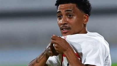 الزمالك يغلق الباب أمام أي عروض لرحيل بيزيرا 