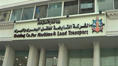 الشركة القابضة للنقل البحري والبري تعلن إتاحة حجز رحلات شركات نقل الركاب التابعة لها إلكترونيًا عبر تطبيق «سهل» 