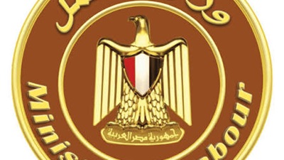 لو بتدور على شغل.. 3032 فرصة عمل جديدة والتقديم حتى هذا الموعد 
