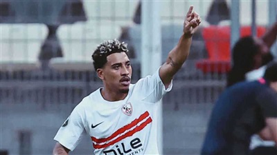 شروط الزمالك للموافقة على رحيل خوان بيزيرا لشباب الأهلي الإماراتي 