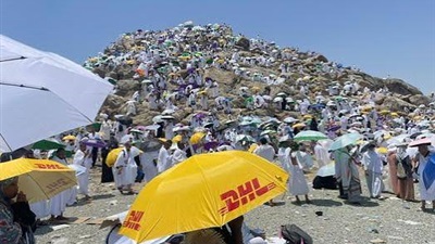 دليل سداد رسوم حج القرعة.. المنافذ المعتمدة وآلية الدفع وآخر مواعيد التقديم 