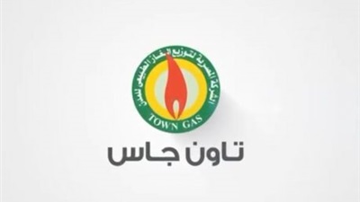 البترول: تاون جاس تؤمن كسر خط غاز الإسماعيلية دون تأثر المنازل 