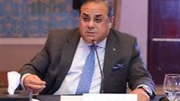 الحياة اليوم