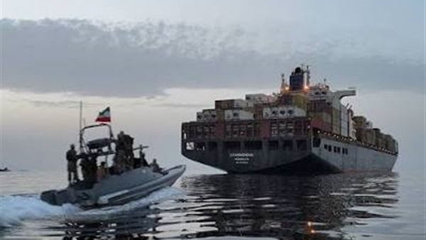 الحياة اليوم