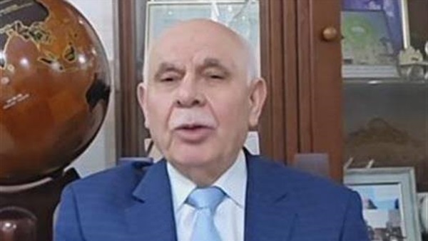 الحياة اليوم