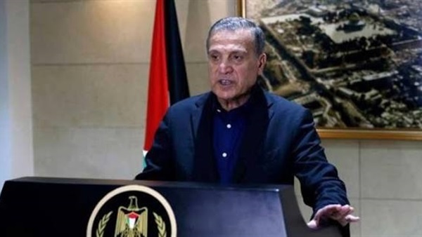 الحياة اليوم