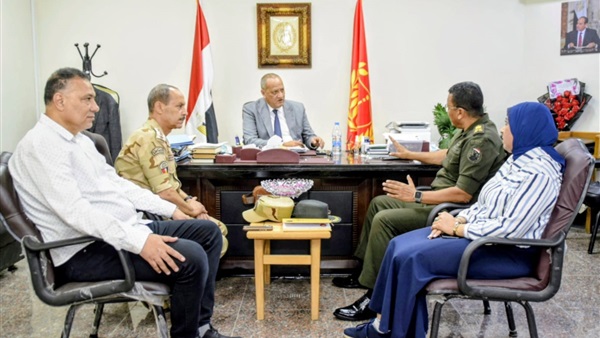 الحياة اليوم