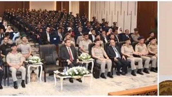 الحياة اليوم