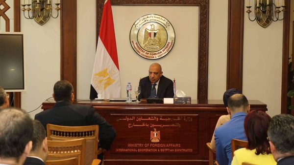 الحياة اليوم