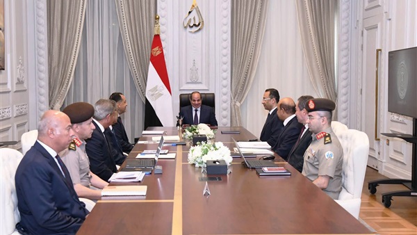 الحياة اليوم