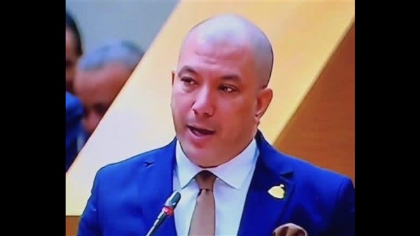 الحياة اليوم