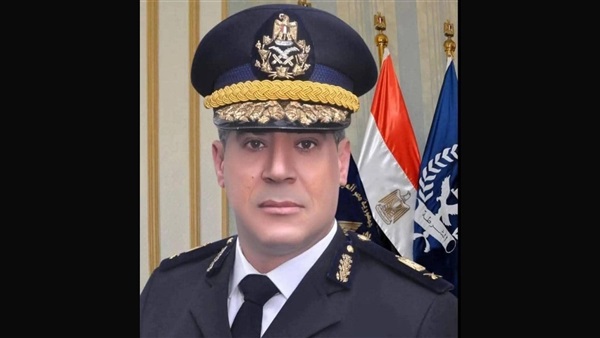 الحياة اليوم