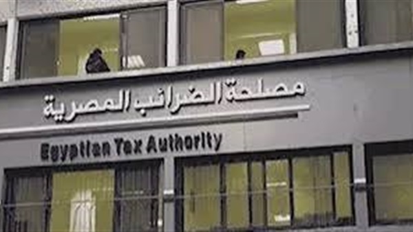 الحياة اليوم