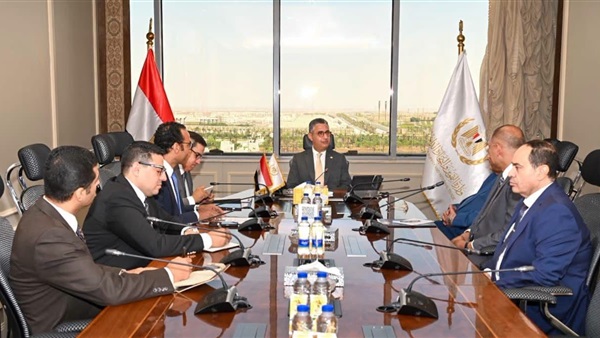 الحياة اليوم