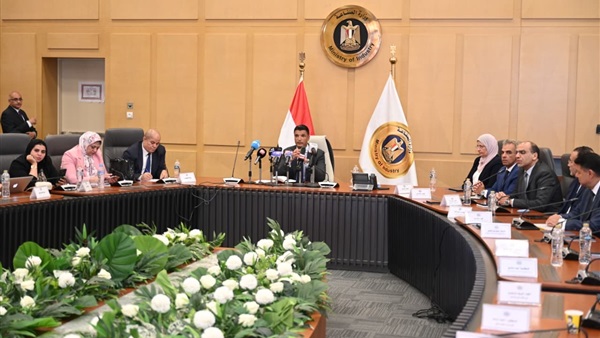 الحياة اليوم