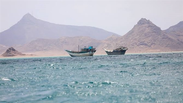 الحياة اليوم