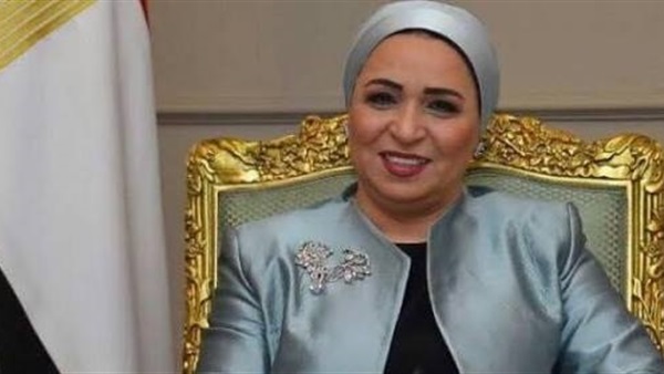 الحياة اليوم