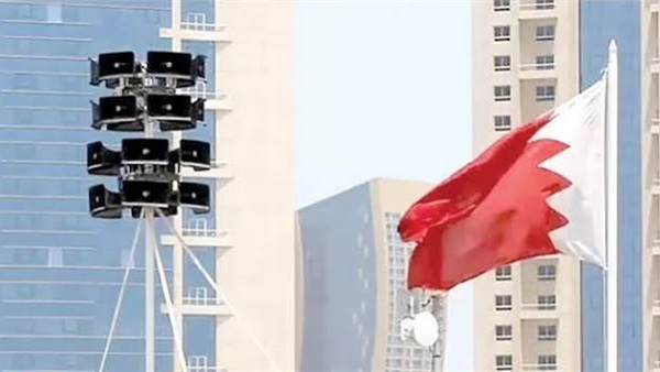 الحياة اليوم