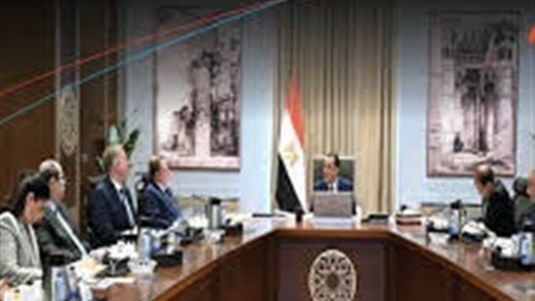 الحياة اليوم