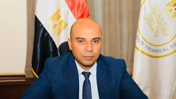 الحياة اليوم