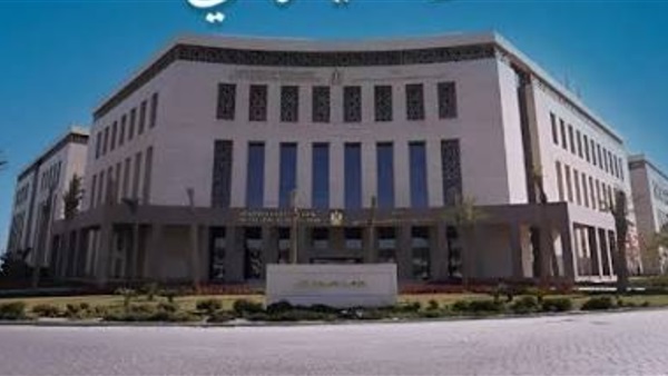 الحياة اليوم