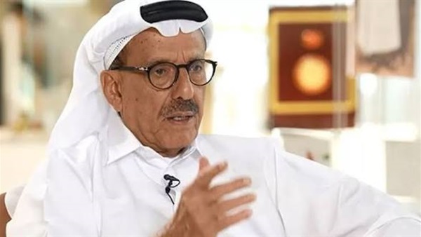 الحياة اليوم