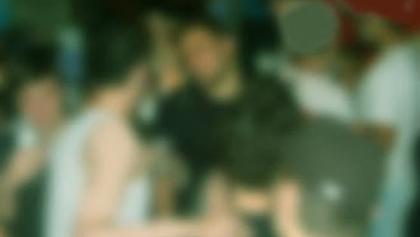 الحياة اليوم
