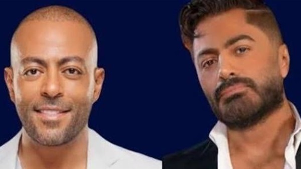 الحياة اليوم