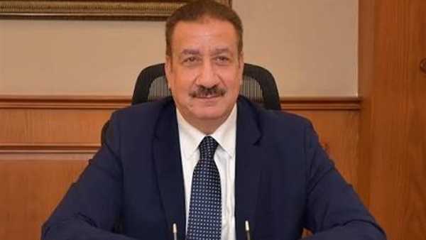 الحياة اليوم