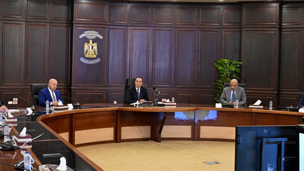 الحياة اليوم