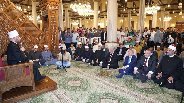 الحياة اليوم
