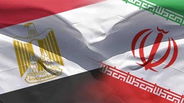 الحياة اليوم