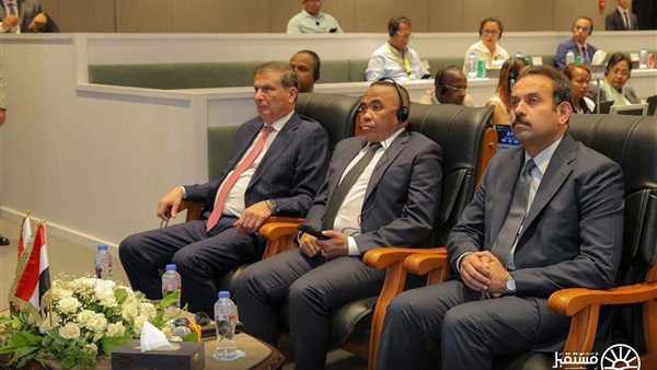 الحياة اليوم
