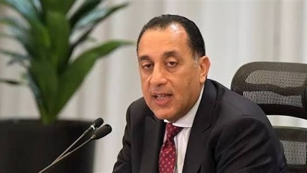 الحياة اليوم