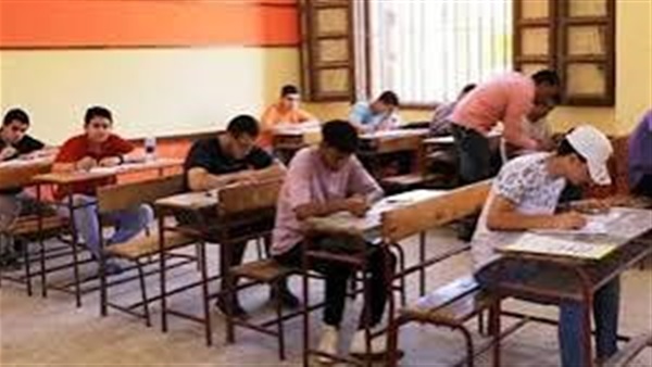 الحياة اليوم
