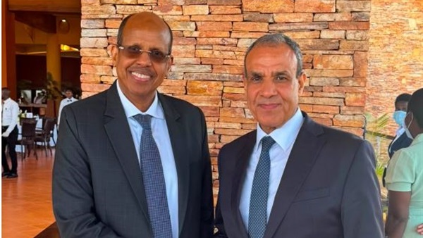 الحياة اليوم